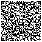 QR code with Anderson Financial Services LLC contacts
