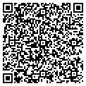 QR code with Kaat FM contacts