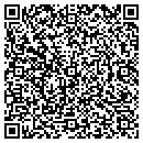 QR code with Angie Carter & Associates contacts