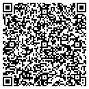 QR code with Pollack Vu Dairy contacts