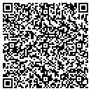 QR code with Stellar Woodwerks contacts