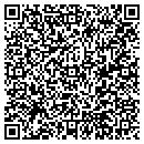QR code with Bpa Acquisitions LLC contacts