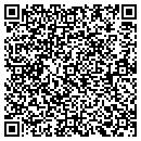 QR code with Aflotech Lp contacts