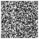 QR code with Pacific Air Resources Intl contacts