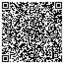 QR code with Prairie View Inc contacts