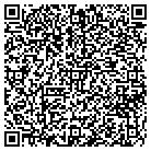 QR code with Agr Group Field Operations Inc contacts