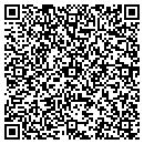 QR code with Td Custom Woodworks Inc contacts