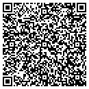 QR code with Mustard Seed Mark 4 contacts