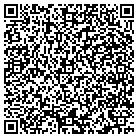 QR code with Silva Mortgage Group contacts