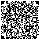 QR code with The Little School contacts