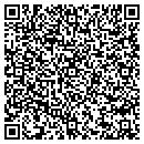 QR code with Burruss Investments LLC contacts