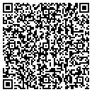 QR code with Alex J Diepenbrock contacts