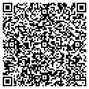 QR code with Capital City International contacts