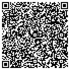 QR code with Allen & Crouch Petroleum contacts