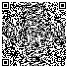 QR code with NC Gold Exchange Inc contacts