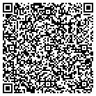 QR code with Themeing Solutions Inc contacts