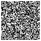 QR code with Theming Mill Work Concepts contacts