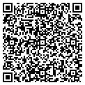 QR code with Randy Eberle contacts