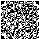 QR code with Theming Mill Work Concepts contacts