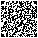 QR code with Capital Food Sv contacts