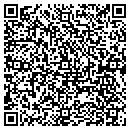 QR code with Quantum Automotive contacts