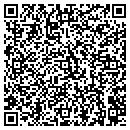 QR code with Ranoveal Dairy contacts