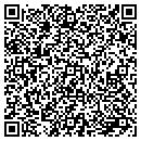 QR code with Art Expressions contacts