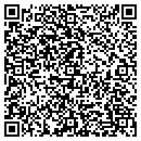 QR code with A M Petroleum Engineering contacts