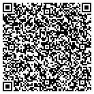QR code with Thiming Mill Work Concepts contacts