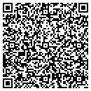 QR code with Origami2go contacts