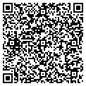 QR code with A P A U S A Inc contacts