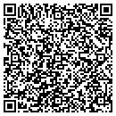 QR code with Ascent Financial contacts