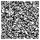 QR code with Apex Energy LLC contacts