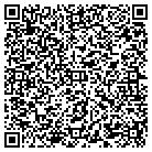 QR code with Washington County Shared Ride contacts