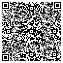 QR code with Ray Automotive contacts