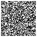 QR code with Pearls Gregorios Inc contacts