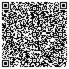 QR code with Kid's Castle Child Care Center contacts