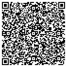 QR code with Aspen Financial Service LLC contacts