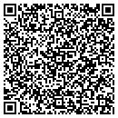 QR code with Ripp's Dairy Valley contacts
