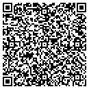 QR code with Molokai Condo Rentals contacts
