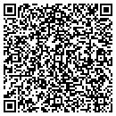 QR code with Victory Woodworks Inc contacts