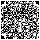 QR code with Cornerstone Investment Co Lc contacts