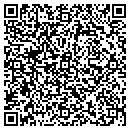 QR code with Atnipp Stanley L contacts