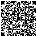 QR code with Cq Investments LLC contacts