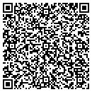 QR code with Riverside Dairy Farm contacts