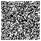 QR code with Kevin W Journey Construction contacts