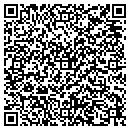 QR code with Wausau Cab Inc contacts