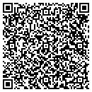 QR code with Awesome Properties contacts