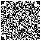 QR code with Asset Management & Protection contacts