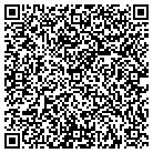 QR code with Redwine Automotive Service contacts